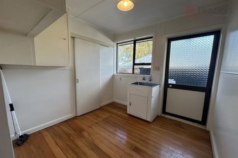 Photo of property in 232 Springfield Road, St Albans, Christchurch, 8014