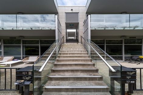 Photo of property in 371 Murphys Road, Flat Bush, Auckland, 2019