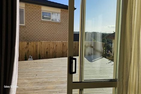 Photo of property in 7 Marco Place, Highland Park, Auckland, 2010