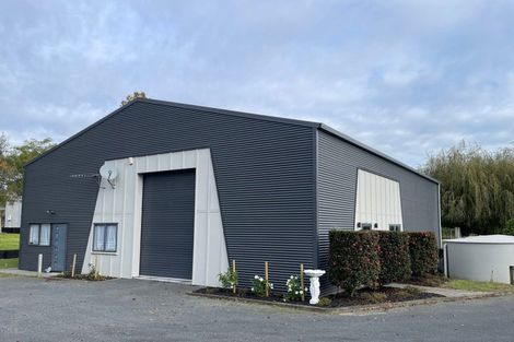 Photo of property in 95a Whangapouri Road, Karaka, Drury, 2578