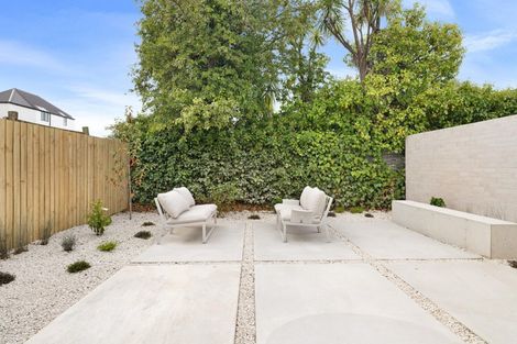 Photo of property in 35 Conference Street, Christchurch Central, Christchurch, 8013