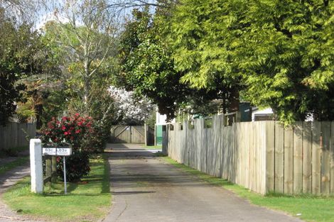 Photo of property in 63b Robinson Avenue, Holdens Bay, Rotorua, 3010