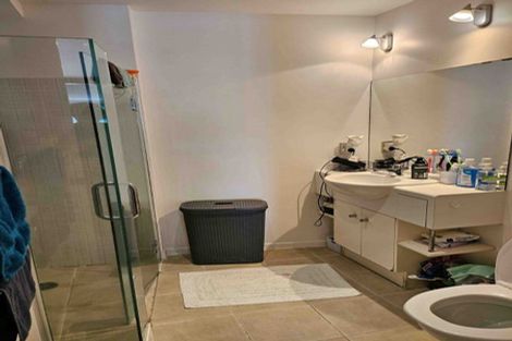 Photo of property in The Lofts, 30/185 Victoria Street, Te Aro, Wellington, 6011