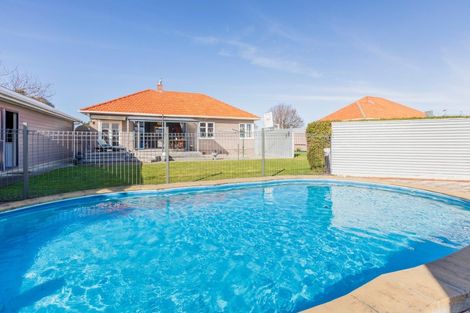 Photo of property in 79 Latham Street, Marewa, Napier, 4110