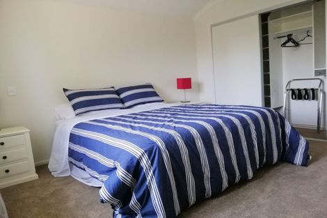 Photo of property in 29a Golf Road, Tahunanui, Nelson, 7011