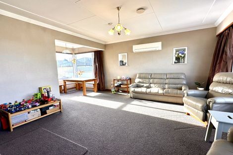 Photo of property in 32 Charlotte Street, Glengarry, Invercargill, 9810