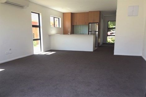 Photo of property in 12/69 Suva Street, Upper Riccarton, Christchurch, 8041