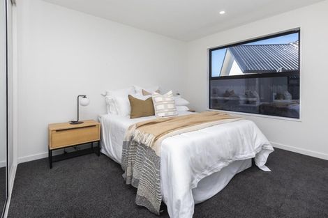 Photo of property in 43 Candlesticks Crescent, Lincoln, 7608