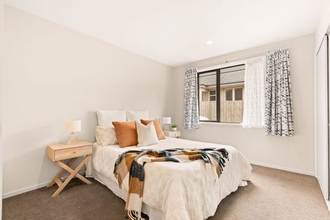 Photo of property in 93 Hansons Lane, Upper Riccarton, Christchurch, 8041