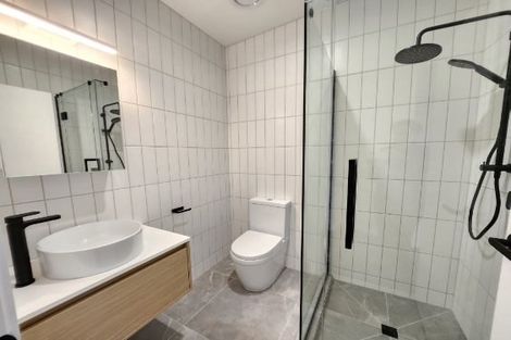 Photo of property in 31/10 Trieste Way, Paraparaumu, 5032