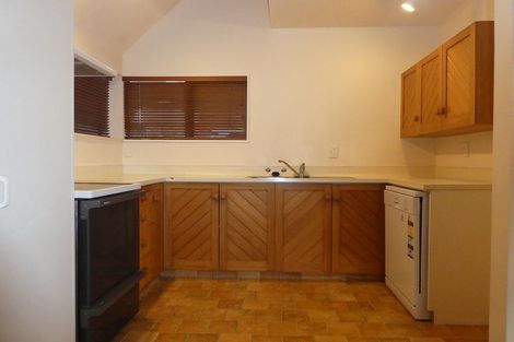 Photo of property in 1/166 Moxham Avenue, Hataitai, Wellington, 6021