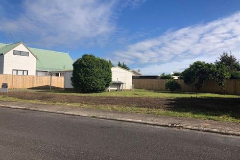 Photo of property in 59a Catherine Crescent, Whitianga, 3510