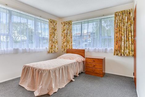 Photo of property in 38a Livingstone Avenue, Nawton, Hamilton, 3200