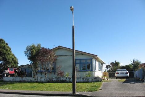 Photo of property in 209 Revell Street, Hokitika, 7810