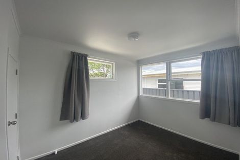 Photo of property in 1008 Oliphant Road, Raureka, Hastings, 4120