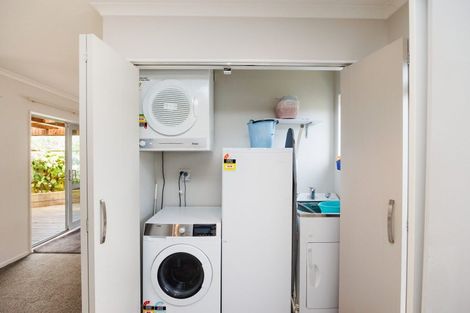 Photo of property in 20a Ilford Place, Awapuni, Palmerston North, 4412