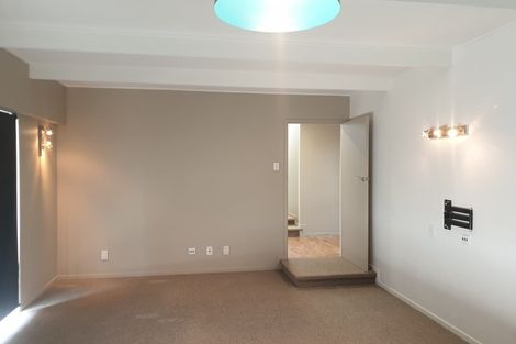 Photo of property in 4 Leonard Place, Dinsdale, Hamilton, 3204