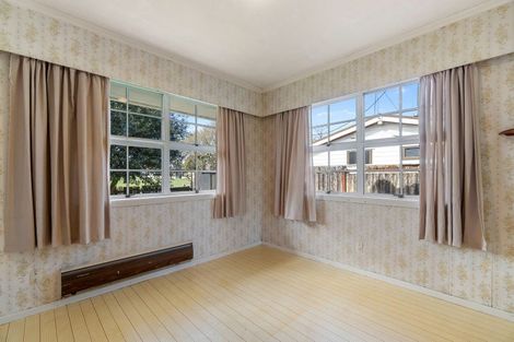 Photo of property in 32 Ngaere Avenue, Chartwell, Hamilton, 3210