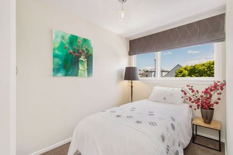 Photo of property in 4/38 Clare Road, St Albans, Christchurch, 8014