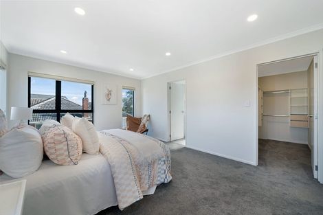 Photo of property in 22b Toru Street, Te Atatu Peninsula, Auckland, 0610