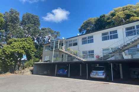 Photo of property in 51a Mount St John Avenue, Epsom, Auckland, 1051