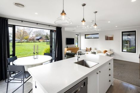 Photo of property in 151 Birchwood Lane, Tamahere, Hamilton, 3283