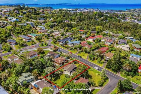 Photo of property in 40 Stredwick Drive, Torbay, Auckland, 0630