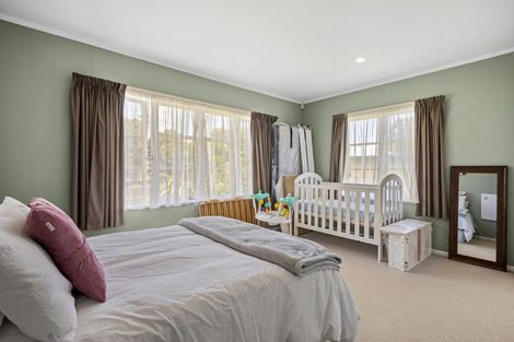 Photo of property in 4 Second View Avenue, Beachlands, Auckland, 2018