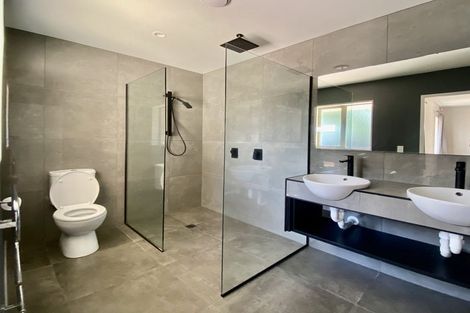 Photo of property in 11 Camleigh Close, Kaiapoi, 7630