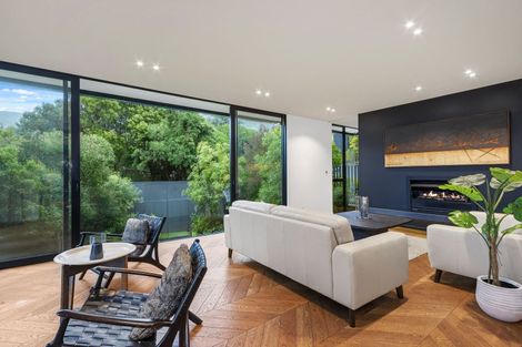 Photo of property in 19 Cass Bay Place, Cass Bay, Lyttelton, 8082