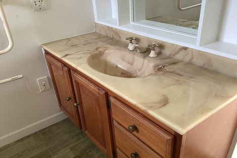 Photo of property in 3 Vienna Place, Birkenhead, Auckland, 0626