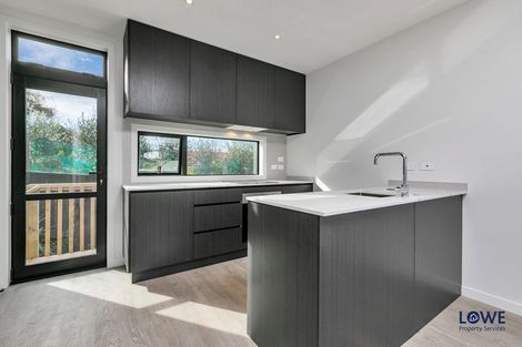 Photo of property in 8/805 Riddell Road, Saint Heliers, Auckland, 1071