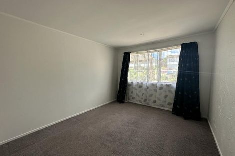 Photo of property in 15 Leo Street, Glen Eden, Auckland, 0602