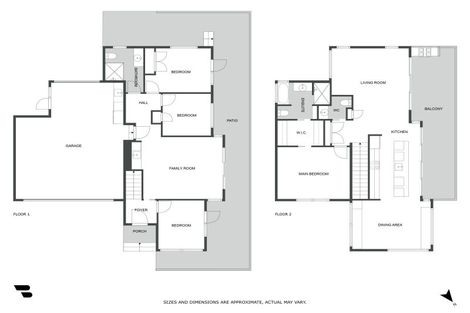 Photo of property in 623b Harbour View Road, Whangamata, 3620