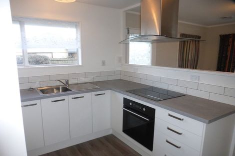 Photo of property in 2/4 Charity Lane, Spreydon, Christchurch, 8024