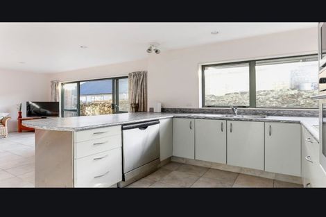 Photo of property in 59c Hillsborough Road, Hillsborough, Auckland, 1042