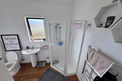 Photo of property in 21 Bedlington Street, Whau Valley, Whangarei, 0112