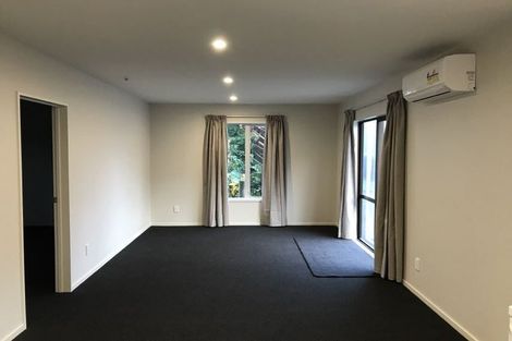 Photo of property in 304 Springston Rolleston Road, Rolleston, Christchurch, 7674
