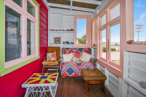 Photo of property in 169 Torea Street, Granity, 7823