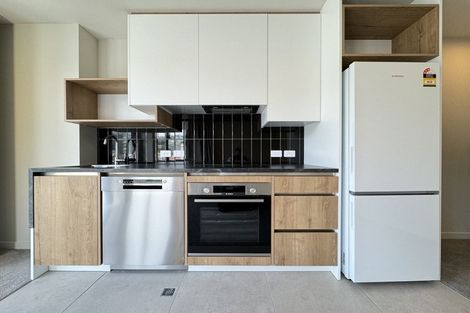 Photo of property in 607/212 Willis Street, Te Aro, Wellington, 6011