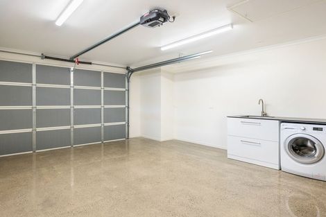 Photo of property in 30 Matenga Street, Waikanae, 5036