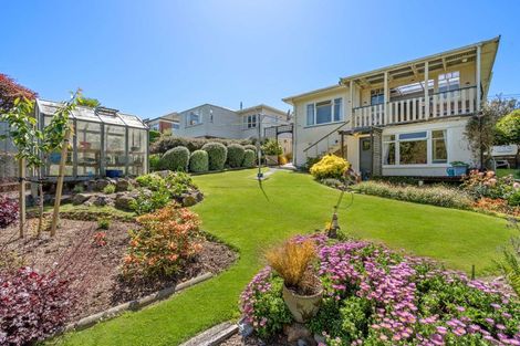 Photo of property in 36 Queens Crescent, Oamaru, 9400