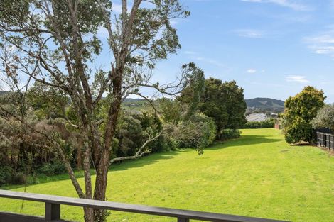 Photo of property in 124 Paramount Parade, Tikipunga, Whangarei, 0112