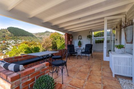 Photo of property in 89 Mount Street, Nelson South, Nelson, 7010