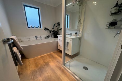 Photo of property in 34 Walton Street, Bulls, 4818