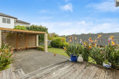 Photo of property in 22 Toledo Avenue, Henderson, Auckland, 0612