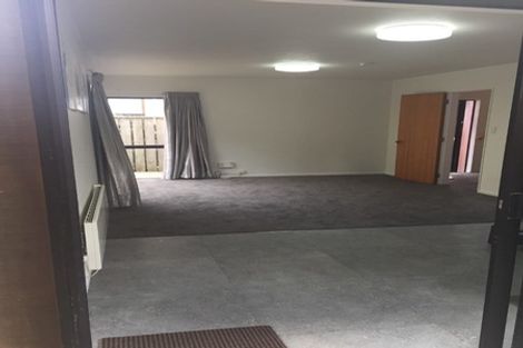 Photo of property in 4/21 Rotoiti Street, Johnsonville, Wellington, 6037