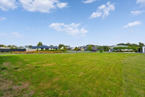 Photo of property in 75 Miro Street, Lansdowne, Masterton, 5810