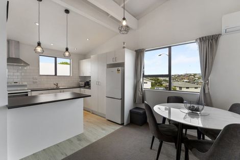 Photo of property in 470 Warspite Avenue, Ascot Park, Porirua, 5024