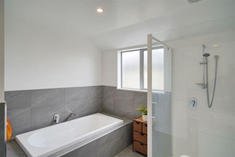 Photo of property in 66 Newman Road, Rolleston, 7614